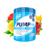 6PAK Nutrition Pump Pak 320 g - зображення 2