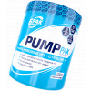 6PAK Nutrition Pump Pak 320 g /100 servings/ Grapefruit Raspberry - зображення 1