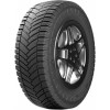 Michelin Agilis Cross Climate (215/65R16 107T) - зображення 1