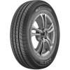 Austone ASR 71 (215/75R16 113Q) - зображення 1