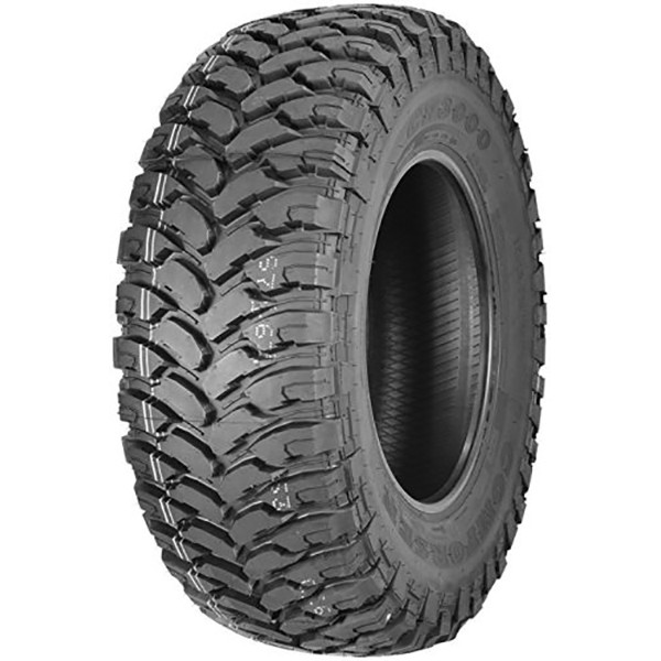 Comforser CF 3000 (205/70R15 96Q) - зображення 1