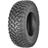 Comforser CF 3000 (225/75R16 115Q) - зображення 1