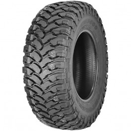   Comforser CF 3000 (235/75R15 101Q)