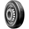 Cooper Evolution Van (175/70R14 95T) - зображення 1