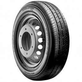 Cooper Evolution Van (195/65R16 104T)