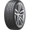 Laufenn S FIT EQ LK01 (195/60R15 88H) - зображення 1