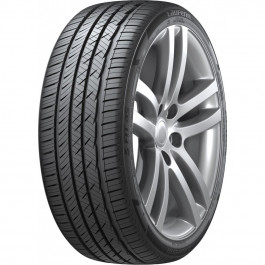   Laufenn S FIT EQ LK01 (205/45R16 83V)