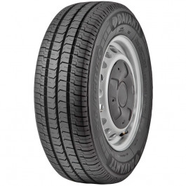 Davanti Tyres DX 440 (215/70R16 106T)