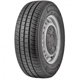 Davanti Tyres DX 440 (235/65R16 115T)