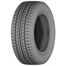   Farroad FRD 75 (215/75R16 113R)