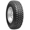 Firemax FM 523 (245/70R16 110Q) - зображення 1