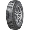 Laufenn X FIT HT LD01 (245/60R18 105T) - зображення 1