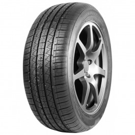 Leao Tire Nova Force 4х4 HP (265/65R17 112H)