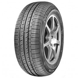 Leao Tire Nova Force GP (155/70R13 75T)