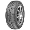 Leao Tire Nova Force GP (175/70R13 82T) - зображення 1