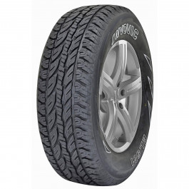 Invovic EL-501 (275/55R20 117T)