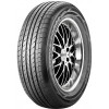 Leao Tire Nova Force HP (185/60R14 82H) - зображення 1