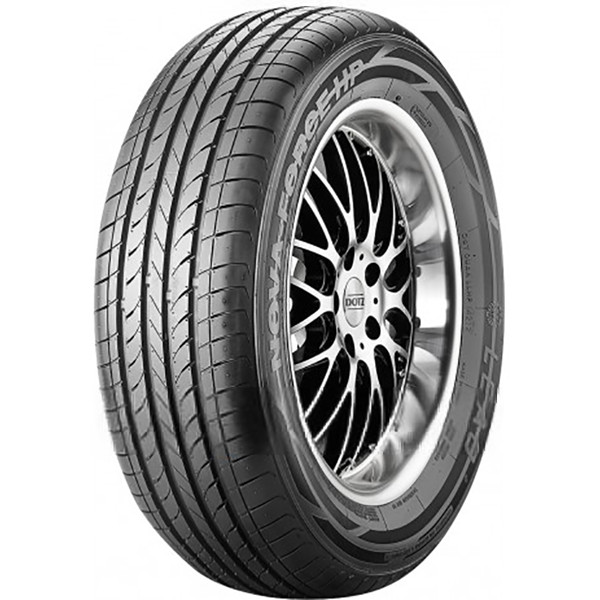 Leao Tire Nova Force HP - зображення 1