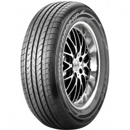   Leao Tire Nova Force HP (205/55R16 91V)