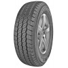 Invovic EL-913 (155/80R13 85R) - зображення 1