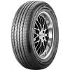 Leao Tire Nova Force HP (225/65R17 102H) - зображення 1