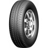 Leao Tire Nova Force Van (185/80R14 102R) - зображення 1