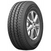 Kapsen Durable Max RS01 (185/75R16 104R) - зображення 1