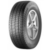 Matador MPS 400 Variant All Weather 2 (225/75R16 120R) - зображення 1