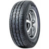 Ovation Tires WV-03 (195/60R16 99T) - зображення 1