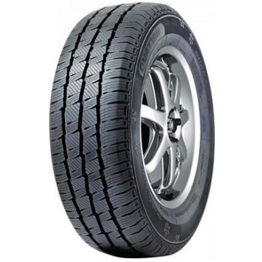 Ovation Tires WV-03 (215/70R15 109R) - зображення 1