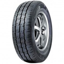 Ovation Tires WV-03 (215/70R15 109R)