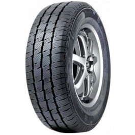   Ovation Tires WV-03 (215/70R15 109R)