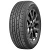 Premiorri Vimero Van (185/75R16 104N) - зображення 1