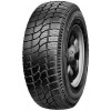 Riken Cargo (195/80R15 104R) - зображення 1