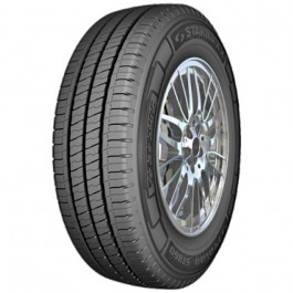   Starmaxx Provan ST860 (235/65R16 121R)