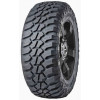 Sunwide LT Huntsman (235/75R15 104Q) - зображення 1