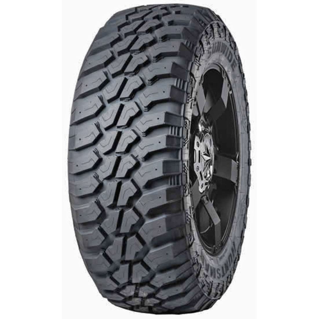 Sunwide LT Huntsman (235/75R15 104Q) - зображення 1