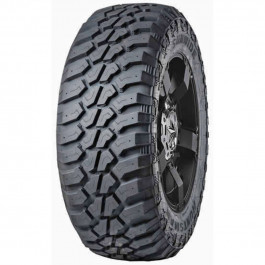   Sunwide LT Huntsman (235/75R15 104Q)