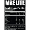 RedCon1 MRE Lite 870 g /30 servings/ Strawberry Shortcake - зображення 2