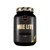 RedCon1 MRE Lite 870 g /30 servings/ Snickerdoodle - зображення 1