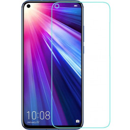 TOTO Hardness Tempered Glass 0.33mm 2.5D 9H Huawei Honor View 20