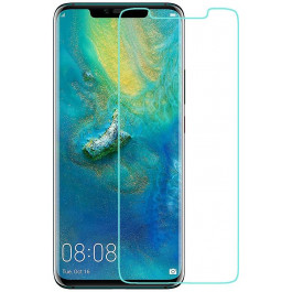 TOTO Hardness Tempered Glass 0.33mm 2.5D 9H Huawei Mate 20 Pro