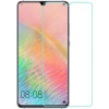 TOTO Hardness Tempered Glass 0.33mm 2.5D 9H Huawei Mate 20 X - зображення 1