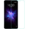 TOTO Hardness Tempered Glass 0.33mm 2.5D 9H Meizu Note 8 - зображення 1