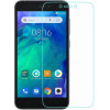 TOTO Hardness Tempered Glass 0.33mm 2.5D 9H Xiaomi Redmi Go - зображення 1