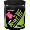 Stark Pharm Sport Vit for Women 120 tabs - зображення 1