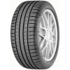 Continental ContiWinterContact TS 810 Sport (245/35R19 93V) - зображення 1