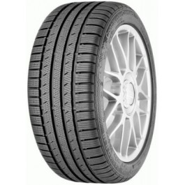   Continental ContiWinterContact TS 810 Sport (245/35R19 93V)