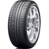 Dunlop SP Sport 01A (225/45R17 91V) - зображення 1