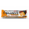 Amix Exclusive Protein Bar 85 g Orange Chocolate - зображення 1